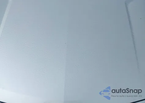 2013 Chevrolet Malibu 1Ls from USA, damaged, VIN 1G11B5SA0DF300179